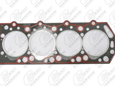 G TECH Head Gasket (GHBJ1200)