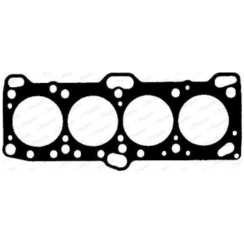 G TECH Head Gasket (BS240)
