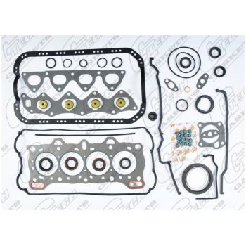G TECH Gasket Set (GFGP1260)