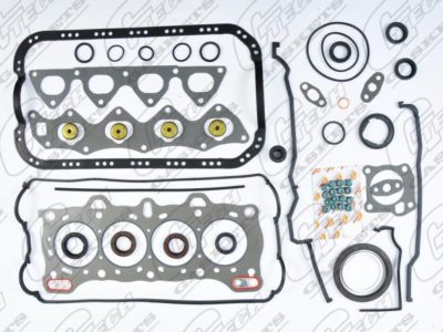 G TECH Gasket Set (GFGP1260)