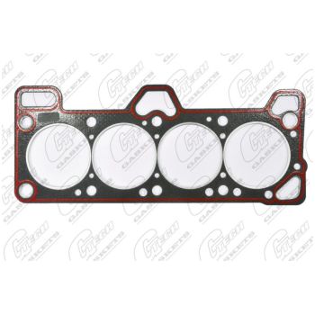 G TECH Head Gasket  (GHBY1460)