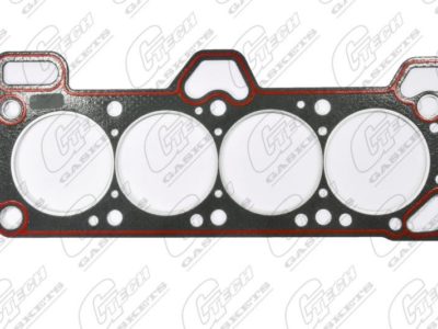 G TECH Head Gasket  (GHBY1460)
