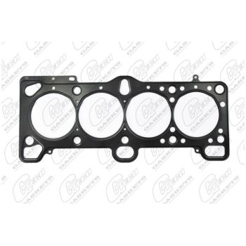 G TECH Head Gasket (GHHGHY0002)