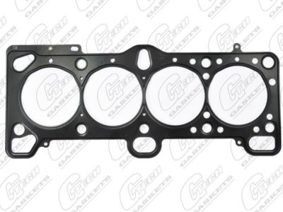 G TECH Head Gasket (GHHGHY0002)