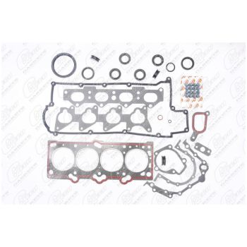 G TECH Gasket Set (GFGY1420)