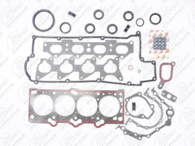 G TECH Gasket Set (GFGY1420)