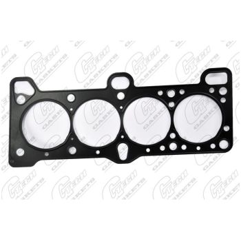 G TECH Head Gasket (GHBY1540)