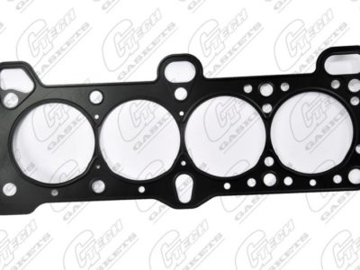 G TECH Head Gasket (GHBY1540)