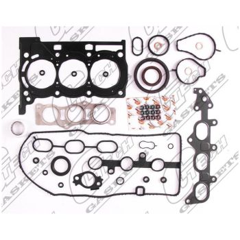 G TECH Gasket Set (GFFSTA0150)