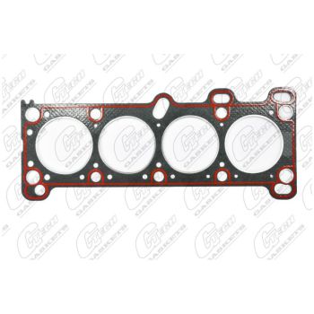 G TECH Head Gasket (GHBR1920)