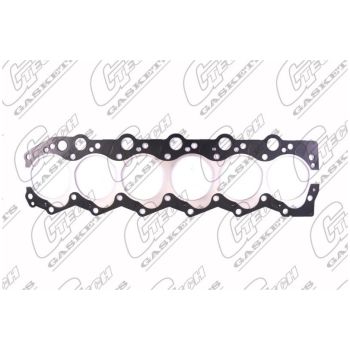 G TECH Head Gasket (GHBX240)