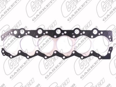 G TECH Head Gasket (GHBX240)