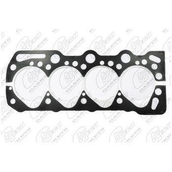 G TECH Head Gasket (GHAY1660)