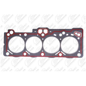 G TECH Head Gasket (GHHG0801)