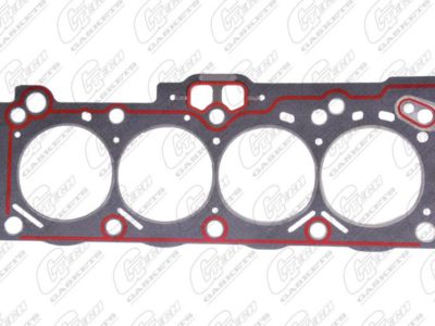 G TECH Head Gasket (GHHG0801)