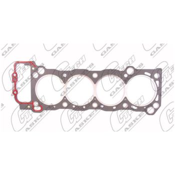 G TECH Head Gasket (GHBX120)