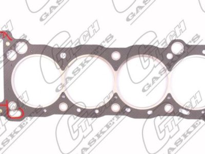 G TECH Head Gasket (GHBX120)