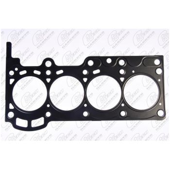 G TECH Head Gasket  (GHHGTA0531)