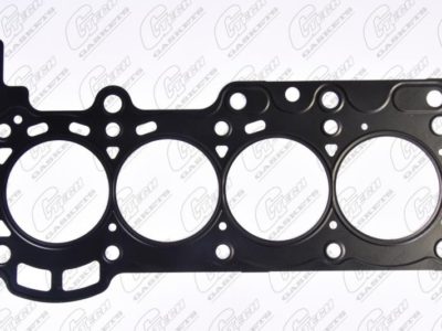 G TECH Head Gasket  (GHHGTA0531)
