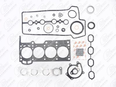 G TECH Gasket Set (GFFSTA0531A)
