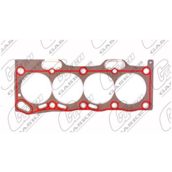 G TECH Head Gasket (GHHG0802)