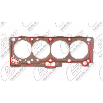 G TECH Head Gasket (GHHG0800)