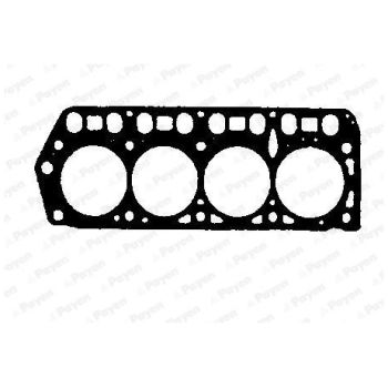 PAYEN Head Gasket (BP650)