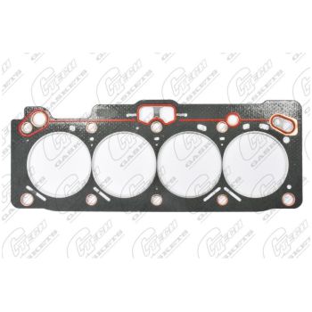 G TECH Head Gasket (GHBV740)