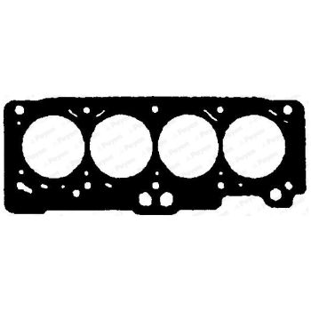 PAYEN Head Gasket (BV370)