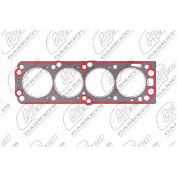 G TECH Head Gasket (GHBK940)