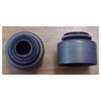 PAYEN VALVE STEM SEAL (PA5019)