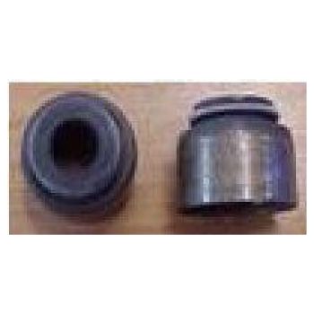 PAYEN VALVE STEM SEAL (PA5020)