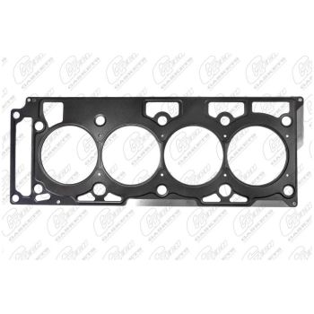 G TECH Head Gasket (GHAC11780)