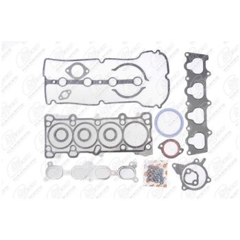 G TECH Gasket Set (GFGV400)