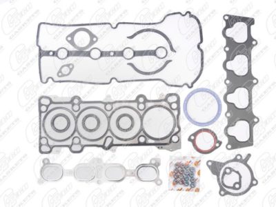 G TECH Gasket Set (GFGV400)