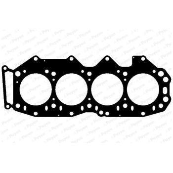 PAYEN VALVE STEM SEAL (AA5130)