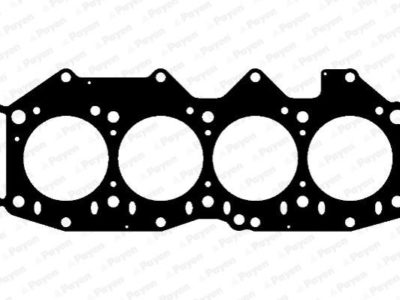 PAYEN VALVE STEM SEAL (AA5130)