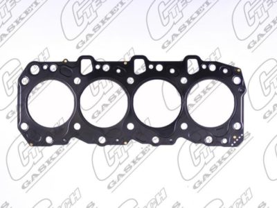 G TECH Head Gasket (GHAA10200)