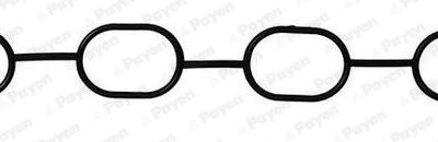 PAYEN INTAKE GASKET MANIFOLD (JD5159)