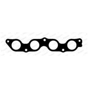 PAYEN INTAKE GASKET MANIFOLD (JD5738)