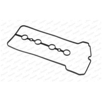 G TECH Head Gasket (JM5072)