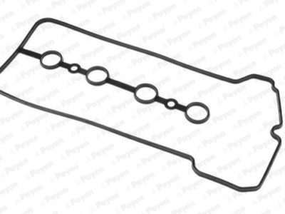 G TECH Head Gasket (JM5072)