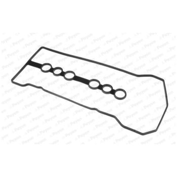 G TECH Head Gasket (JM5073)