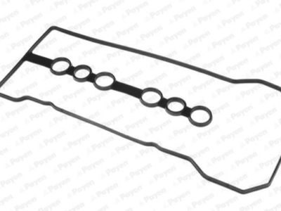 G TECH Head Gasket (JM5073)