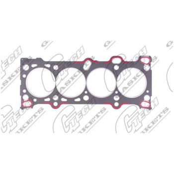 G TECH Head Gasket (GHAA10460)