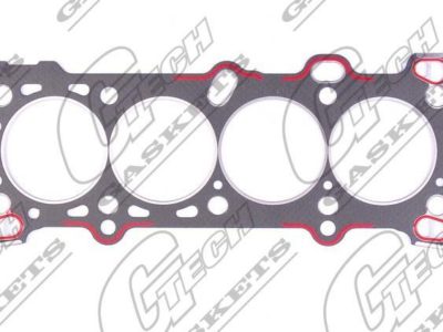 G TECH Head Gasket (GHAA10460)