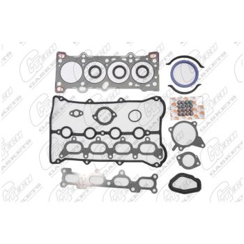 G TECH Gasket Set (GFFA10460)