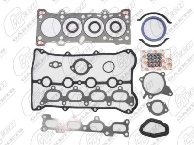 G TECH Gasket Set (GFFA10460)