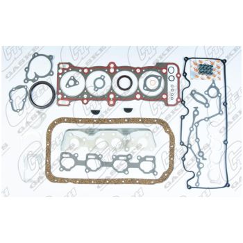 G TECH Gasket Set (GFGS560)