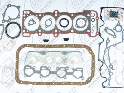 G TECH Gasket Set (GFGS560)